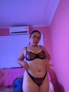 your bitch de Karla_Soff_19  Imagens