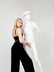 _Anna_Nolan_のYour black kittyの 7枚の写真