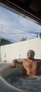 lustonfan Public Hình 2