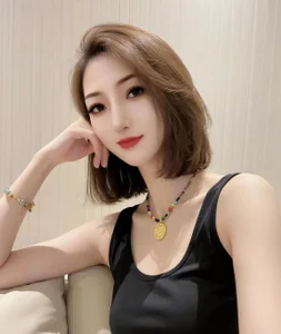 198777ming Public Pic 6