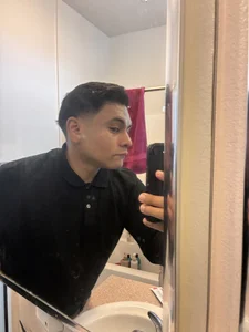 cuteguy1221 Public Fotka 6