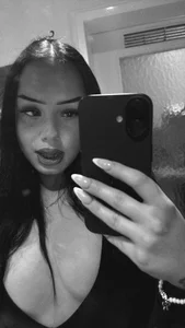 LorenaAmiraa Public Pic 3