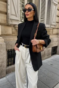 KimWilmes Playground for the Weak Gambar 6