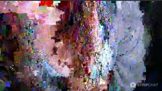 Si_NA_xx: おとしだま🧧＆ゴッホ展🎨✍＆1月リアクション🐴 ( 5 фото)