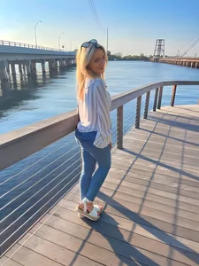 Heyitsmee33 Leila Immagine 