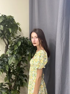 BeileyLin Public Pic 5