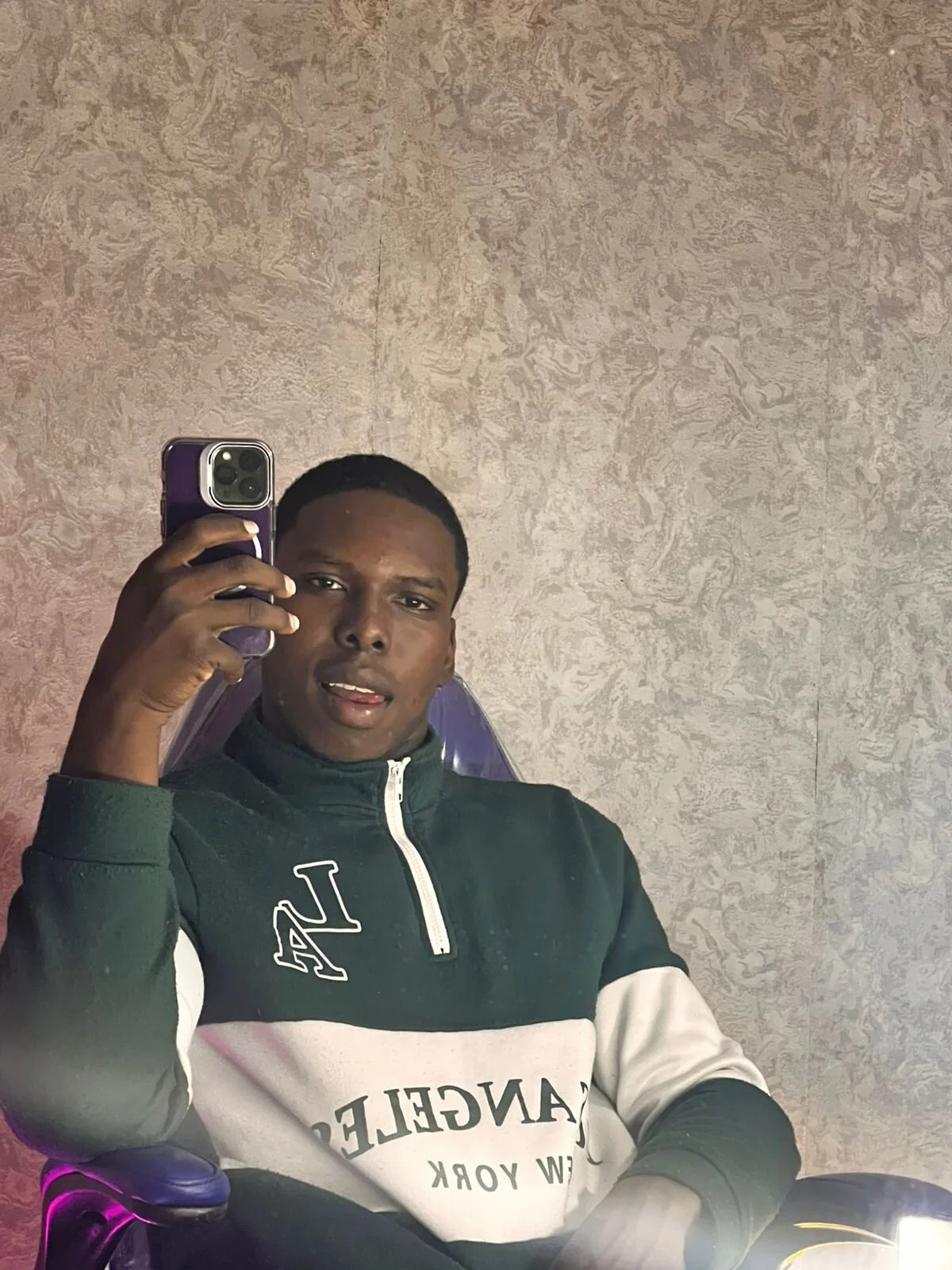 Трендове зображення  4539 mike_aly