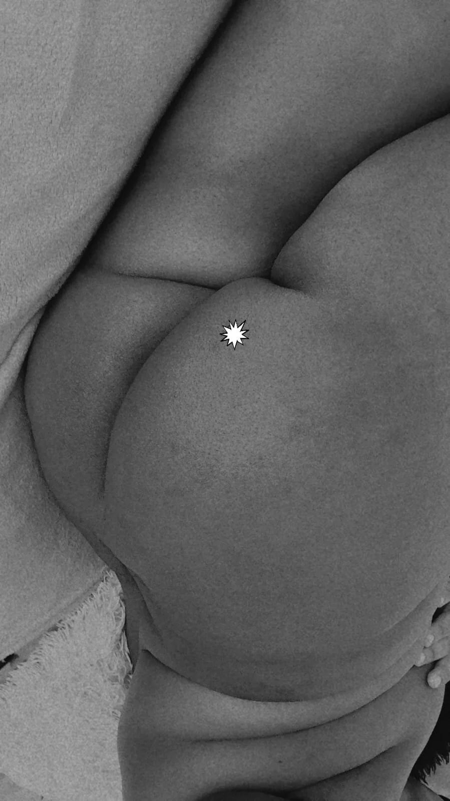 Gyminae Popularna fotka 4674