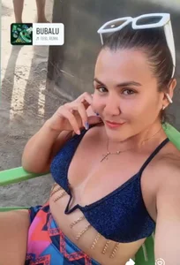 Afrodita-87 Public Pic 3