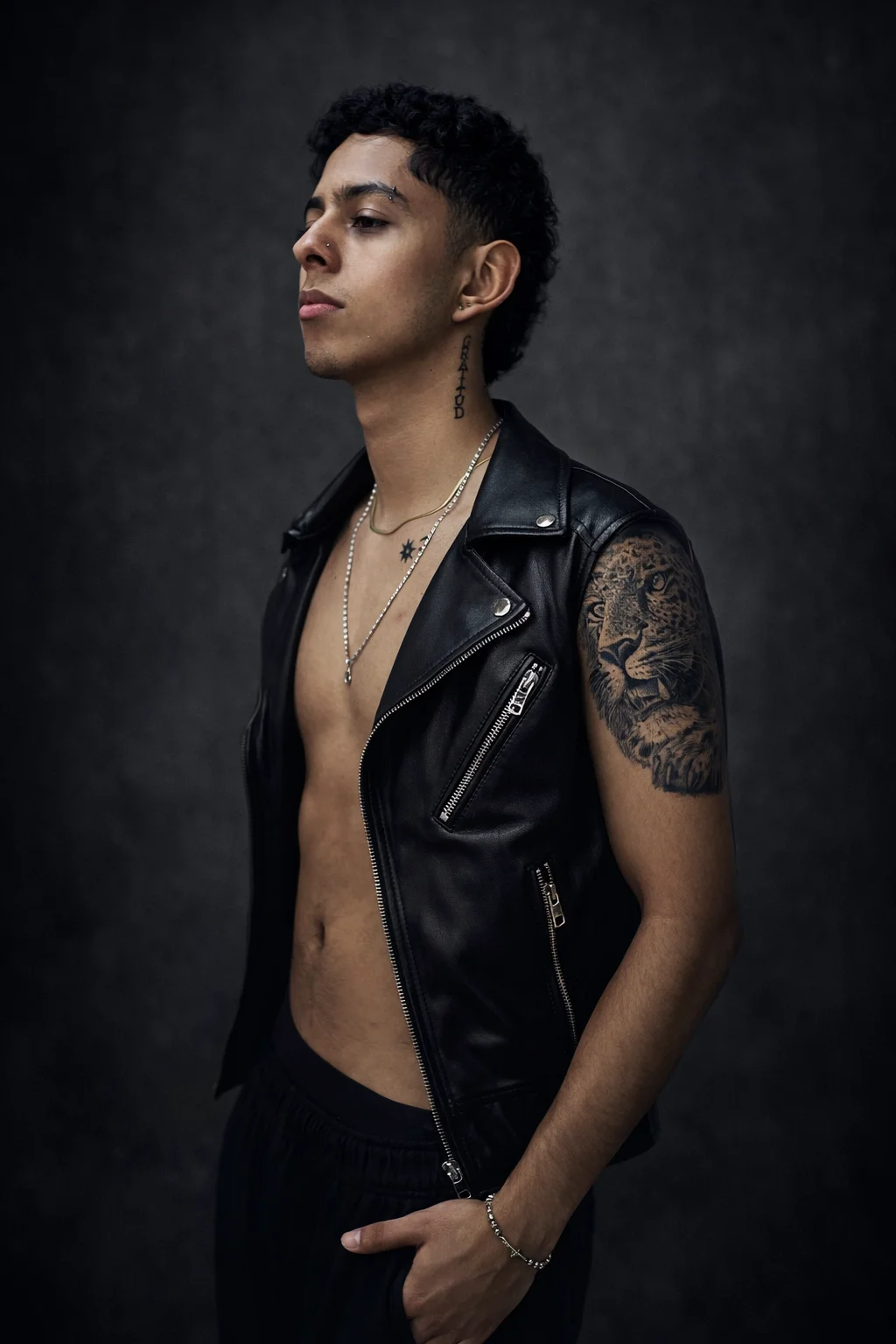 NohaDrake 熱門圖片 2156