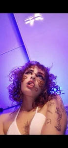 Luaar_moons 💖 sexfoto 3