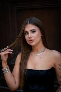 CutieLui_ Street Pic