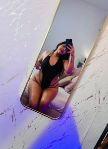 ViolettaRousee_ ❤🔥 Bilde