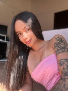 kristel_jackk 🥰 Foto