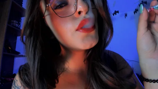 Public od YourMissAlice  2 snímek