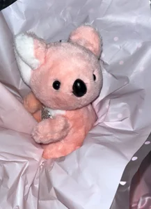 foxy_tease_ Thanks for the nice things ♥ Bilde 4