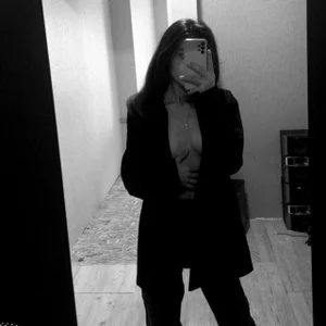 EdytChubb Public Pic