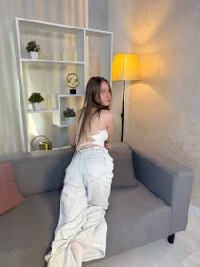 EmilyHuber Public Pic 5