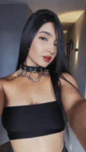 MiaSweeths 🔥Hot girl🖤  4টি ছবি