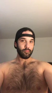 Shameless1989 hornyme Foto