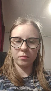 BlissAnstead Public Pic 3