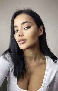 Public de Risky_Workouts  3 photos