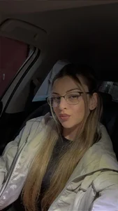 SweetSofiX Album4 Pic