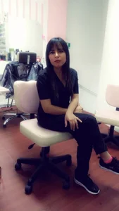 alexandraa19 Public Pic 2