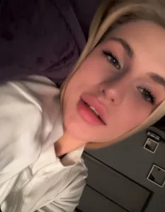 JeneeEady My ususal week💕 รูป  2