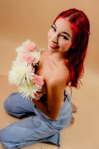 Flowers de shannel_moss__  photos