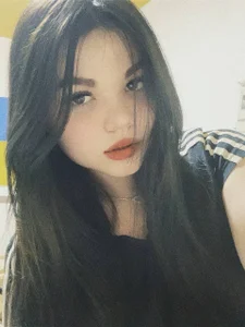 Melany_Mood Public Hình 5