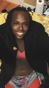 Juicydeek Me Εικόνα 5