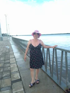 Savvanahh In the sea, life is tastier Pic