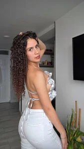 Zdjęcia danna_gomez_07 Public:  5