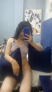 🔥Hot Show🔥 od Kaira_luxury  3 snímek