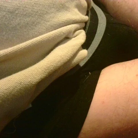 T0Yforeskin  662. kiemelt képe