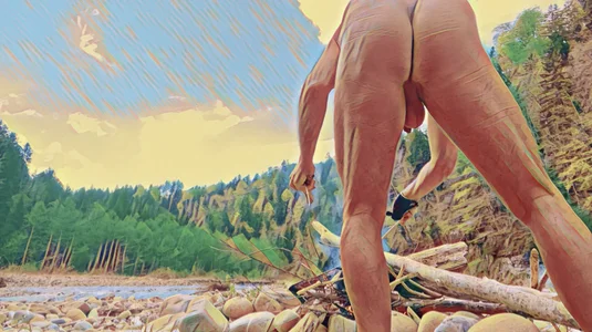 artXhibitor today's outing Pic 7