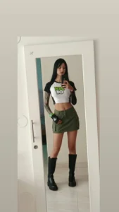 snner-velvets XXX nøgenfoto 1