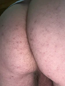 cockmanx2006 Cock ass Poză 8