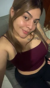 mia_Live23 Public  4. fénykép