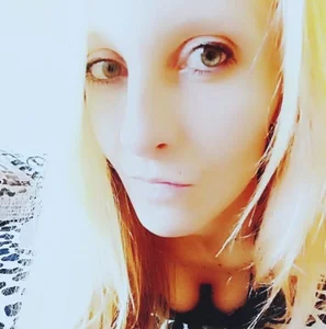 Sweetczechgirl Public Hình