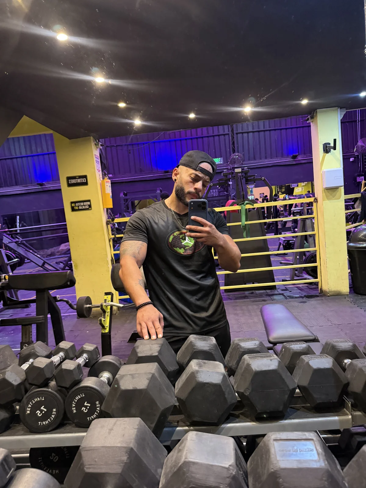 Mike_savage3 Trending Pic 7920