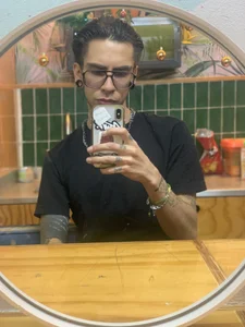 New de MATT_SHADOWS7  2 Imagens