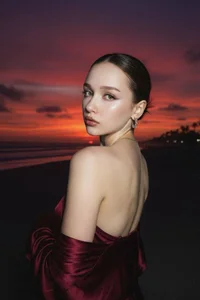 SharriSang Public Foto 5