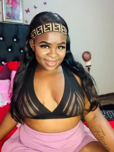 BLACKBERRYXX Public Hình 6