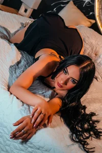 AlliceCopperのPublicの 3枚の写真