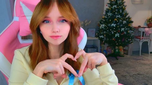 popjenny Public Pic 5