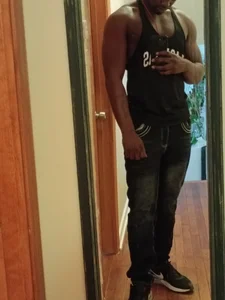 Gym4u2 Public Poză 6