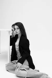 Zdjęcia ValerieBarno Public:  4