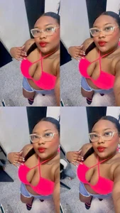 Roxy_Henao Public Fotka 3